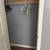 Large Room for Rent – $900 (Available 10/1/25 1 thumbnail