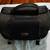 Nikon Large Camera Bag 1 thumbnail