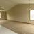 3 BEDROOM APARTMENT 4 thumbnail