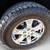 2021 Ford F-150 4x4 4WD F150 Truck XLT Crew Cab 5 thumbnail