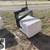 SKID STEER - AMFG AMAREKAN MFG CACTUS JACK PAD REMOVAL- WWW.IDIGTX.COM 8 thumbnail
