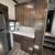 Used 2020 Forest River RV Cedar Creek Silverback 33IK 5TH Wheel RV 5 thumbnail
