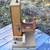 Mortise and Tennon. Mortise Cutting Jig ~ Used with a Router 5 thumbnail