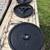WEIGHT PLATES 4 thumbnail