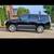22-inch Cadillac Escalade premium Platinum wheels OEM 8 thumbnail