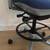 Steelcase Amia Stools - Multi-Adjust 3 thumbnail