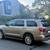 2008 TOYOTA SEQUOIA LIMITED 4WD AMAZING FAMILY SUV 5.7 L V8 3 thumbnail
