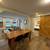 Large furnished suite, king bed, walk to beach 3 thumbnail