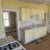 700 E. Belleview Pl....Available Now! 4 thumbnail