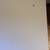 IKEA LACK Coffee Table with Lower Shelf – White 3 thumbnail