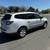 2017 CHEVROLET TRAVERSE***YES THIRD ROW*** 15 thumbnail