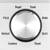 Breville Mini Smart Oven, Brushed Stainess Steel 3 thumbnail