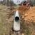 LAND CLEARING SELECT FILL PADS SAND AMD GRAVEL 11 thumbnail