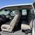 2010 Ford F-150 5.4 L V8 4 thumbnail