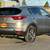 2020 Kia Sportage  LX SUV 4 thumbnail