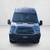 2018 Ford Transit Passenger Wagon XL 2 thumbnail