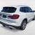 2023 BMW X3 xDrive30i AWD All Wheel Drive Certified SUV 5 thumbnail