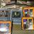 Halloween decorations 13 thumbnail