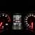 2015 Audi A4 Quattro AWD 10 thumbnail