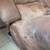 Electric Reclining Sofa 7 thumbnail