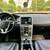 2015 Volvo XC60 · T5 Premier Plus Sport Utility 4D 11 thumbnail