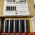 Matco Wheel Service Thin Wall Lug Nut Sets BOTH Metric & Standard SAE 1 thumbnail