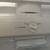 General Electric Refrigerator 7 thumbnail