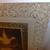 Antique framed memorial print 1896 2 thumbnail