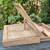 Portable Tabletop Studio Easel Box w/Storage Drawer 7 thumbnail