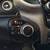 RAM 1500 20 thumbnail
