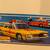 Dodge Monaco Fire Chief 3 thumbnail