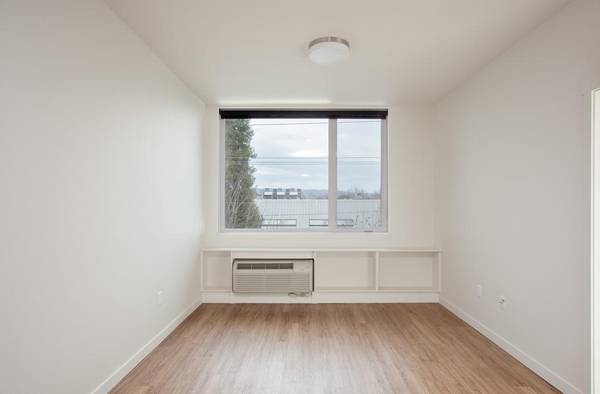 $1,504 / 1br - 507ft2 - ¡Tu futuro es brillante en The Century! (Williams, Eliot)63845978568579124