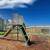 Patio/Balcony, Playground, Controlled Access/Gated 6 thumbnail