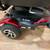 Merits Junior Mobility Power Wheelchair, Like New! 8 thumbnail