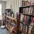 Closing Book Store - Inventory for sale - Books on Broadway 6 thumbnail