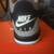 Jordan 3 retro OG 2 thumbnail