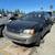 OEM Auto Parts For Sale in Row 97 at iPull-uPull Auto Parts 4 thumbnail