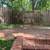 2 Bed + Spacious Den / 2 Bath with Private Garden on Red Line 6 thumbnail