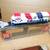 VINTAGE Lot OF N Gauge LOCOMOTIVES & ROLLING STOCK 5 thumbnail