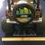 Remote Control 27MHz Jeep 2 thumbnail