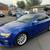 2017 Audi A5 Sport AWD All Wheel Drive Coupe 2D Coupe 9 thumbnail