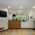 Fully Furnsihed Suites & Free Cable TV 3 thumbnail