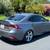 2014 Lexus IS BASE 6 thumbnail