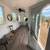 Trailer with an open floor plan 11 thumbnail
