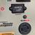 Porter Cable 3500W Gas Generator 6 thumbnail