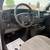 2013 Chevrolet Express 1500 AWD All Wheel Drive Cargo Van 10 thumbnail