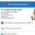 2017 Honda Accord sport 27,000 miles one owner 16 thumbnail