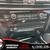 Certified 2017 BMW X6 M Base Gray Metallic 23 thumbnail