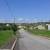 Residential Lot For Sale Metrogate San Jose 7 thumbnail