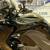 2023 Kawasaki KLZ 1000 Versys SE LT+ Cruiser Bike 18 thumbnail